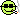 Libre smiley de fumar 182062