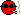 Libre smiley de fumar 182092