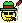 Libre smiley de fumar 182183