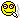 Libre smiley de fumar 182012