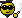 Libre smiley de fumar 182073