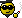 Libre smiley de fumar 182085
