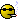 Libre smiley de fumar 182079