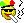 Libre smiley de fumar 182176