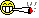 Libre smiley de fumar 182141