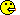 Libre smiley de fumar 182184