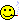 Libre smiley de fumar 182105