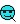 Libre smiley de fumar 182110