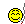 Libre smiley de fumar 182058