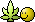 Libre smiley de fumar 182106