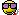 Libre smiley de fumar 182112