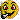 Libre smiley de fumar 182050