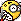 Libre smiley de fumar 182103
