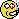 Libre smiley de fumar 182045