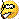 Libre smiley de fumar 182187