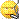 Libre smiley de fumar 182074