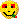 Smiley fumeurs n�6 