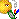 Smiley fumeurs n�7 