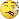Libre smiley de fumar 182151