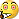 Libre smiley de fumar 182030