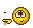 Libre smiley de fumar 182035