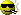 Libre smiley de fumar 182028