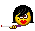 Libre smiley de fumar 182020