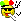 Libre smiley de fumar 182022