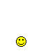 Libre smiley de fumar 182134