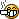 Libre smiley de fumar 182142