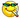 Libre smiley de fumar 182095
