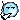 Libre smiley de fumar 182015