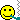 Libre smiley de fumar 182109