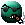 Libre smiley de fumar 182138