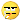 Libre smiley de fumar 182101