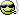 Libre smiley de fumar 182054
