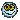 Smiley fumeurs n�34 