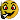 Libre smiley de fumar 182014
