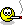 Libre smiley de fumar 182164