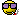 Libre smiley de fumar 182090