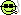 Libre smiley de fumar 182143