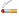 Libre smiley de fumar 182055