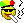 Libre smiley de fumar 182119