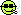 Libre smiley de fumar 182096