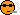 Libre smiley de fumar 182114