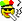 Libre smiley de fumar 182049
