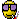 Libre smiley de fumar 182088