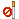 Libre smiley de fumar 182080