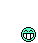 Libre smiley de fumar 182042