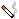 Smiley fumeurs n�64 